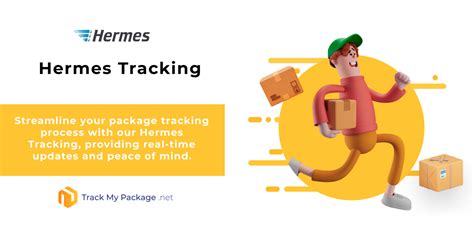 hermes spedizione ricevuta dal tp|hermes package tracking.